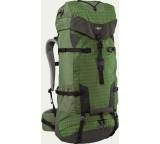 Rucksack im Test: Truist 55 von Eagle Creek, Testberichte.de-Note: ohne Endnote