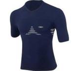 Energizer Shirt Short Sleeves