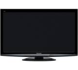 Viera TX-L42S10E
