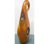 Lautsprecher im Test: Giya G1 von Vivid Audio, Testberichte.de-Note: 1.0 Sehr gut