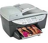 OfficeJet 6110