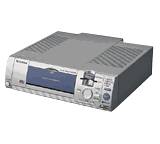 Drucker im Test: FinePix NX-500 von Fujifilm, Testberichte.de-Note: 2.8 Befriedigend