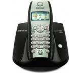 Festnetztelefon im Test: S100 von Gigaset, Testberichte.de-Note: 2.0 Gut