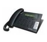 Festnetztelefon im Test: CS 290 von Elmeg, Testberichte.de-Note: ohne Endnote