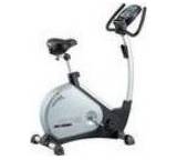 Fahrradergometer im Test: FX 1 von Kettler, Testberichte.de-Note: 1.8 Gut