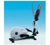 Crosstrainer im Test: CTR 1 von Kettler, Testberichte.de-Note: 1.6 Gut