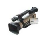 DM-XM 2E