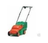 Al-Ko Topgarden 3202 E