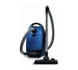 Staubsauger im Test: S 712 Super Air Clean von Miele, Testberichte.de-Note: 1.4 Sehr gut