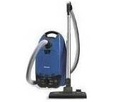 S 712 Super Air Clean Standard