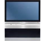 Fernseher im Test: 61 TW 610 S von Thomson, Testberichte.de-Note: 1.1 Sehr gut