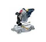 Säge im Test: CMS-1801 von Ryobi, Testberichte.de-Note: 1.4 Sehr gut