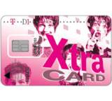 Prepaidkarte im Test: Xtra von T-Mobile, Testberichte.de-Note: ohne Endnote