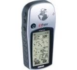 eTrex Vista