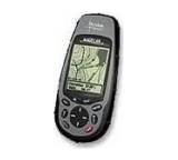 Outdoor-Navigationsgerät im Test: Meridian Platinum von Magellan, Testberichte.de-Note: 2.1 Gut