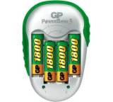 Power Bank 3 GPPB04GS