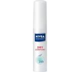 Deo im Test: Deo Compact Dry von Nivea, Testberichte.de-Note: 2.3 Gut