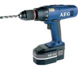 SB2E 18 T SuperTorque