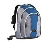 Flow II Art.-Nr. 38020