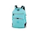 Webmaster Art.-Nr. 13722