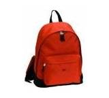 Actionbags Art.-Nr. 26949