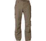 Wanderhose im Test: Veggli Pants von Bergans, Testberichte.de-Note: ohne Endnote