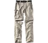 Cumbre Trail STR Z/O Pant