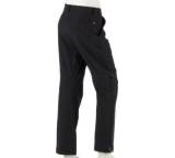 Men's Noriker Pants