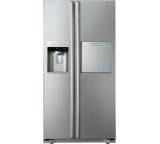 Kühlschrank im Test: GW-P227HNNV von LG, Testberichte.de-Note: ohne Endnote