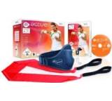 EA Sports Active - Personal Trainer (für Wii)
