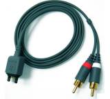 Weiteres Handy-Zubehör im Test: MMC-60 von Sony Ericsson, Testberichte.de-Note: ohne Endnote