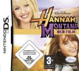 Hannah Montana - Der Film (für DS)