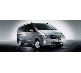 Viano CDI 2.2 Trend (110 kW) [03]