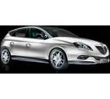 Delta 1.8 DI T-Jet Automatik (147 kW) [08]