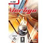 Vertigo (für PC)