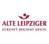 Berufsunfähigkeits- & Unfallversicherung im Vergleich: BZ10 (pm 2500-01.2009) von Alte Leipziger, Testberichte.de-Note: 1.1 Sehr gut