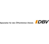Berufsunfähigkeits- & Unfallversicherung im Vergleich: BUZ (SL113 01.2009) von DBV, Testberichte.de-Note: 1.1 Sehr gut