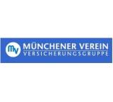 Berufsunfähigkeits- & Unfallversicherung im Vergleich: 59O Premium-BUZ (2 00 02 41/10 (04.09)) von Münchener Verein, Testberichte.de-Note: 2.0 Gut