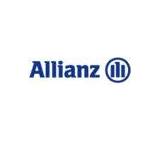 Berufsunfähigkeits- & Unfallversicherung im Vergleich: BUZ-Plus (E-0005Z0(22)00.12.08) von Allianz, Testberichte.de-Note: 1.2 Sehr gut