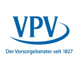 Berufsunfähigkeits- & Unfallversicherung im Vergleich: ABBA bis ABBD, ABRA bis ABRD (2.MP.0402/1 (04.2009)) von VPV, Testberichte.de-Note: 1.2 Sehr gut