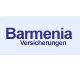 Berufsunfähigkeits- & Unfallversicherung im Vergleich: BUZ 810P/710P (L3329 0109 DT (01/2009)) von Barmenia, Testberichte.de-Note: 1.3 Sehr gut
