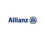 Berufsunfähigkeits- & Unfallversicherung im Vergleich: BUZ (E-0005Z0(22)00.12.08) von Allianz, Testberichte.de-Note: 2.3 Gut