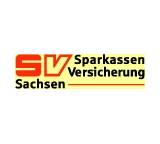 Berufsunfähigkeits- & Unfallversicherung im Vergleich: BUZ (328F-0508) von SV Sachsen, Testberichte.de-Note: 3.3 Befriedigend