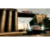 Game im Test: Need for Speed: Undercover von Electronic Arts, Testberichte.de-Note: 2.2 Gut