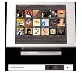 Multimedia-Player im Test: Sooloos von Meridian Audio, Testberichte.de-Note: 1.0 Sehr gut