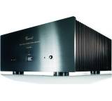 Verstärker im Test: SP-331MK von Vincent, Testberichte.de-Note: 1.2 Sehr gut