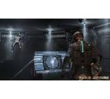 Game im Test: Dead Space von Electronic Arts, Testberichte.de-Note: 1.4 Sehr gut