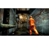 Game im Test: Saints Row 2 von THQ, Testberichte.de-Note: 2.2 Gut