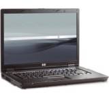 Compaq nx7300
