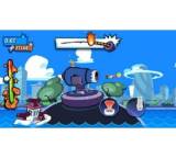 Guinness World Records